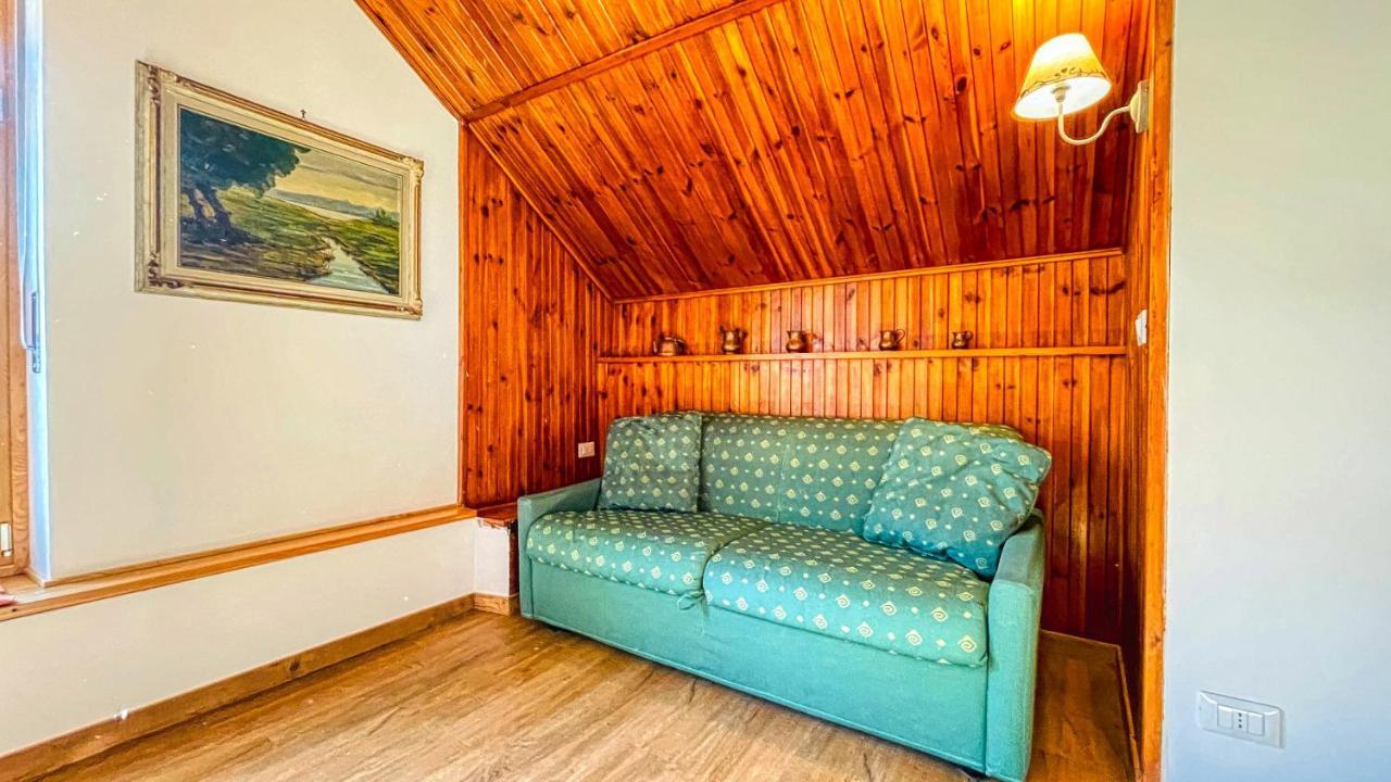 Appartamento Frejus - Affitti Bevi Italia バルドネッキア エクステリア 写真