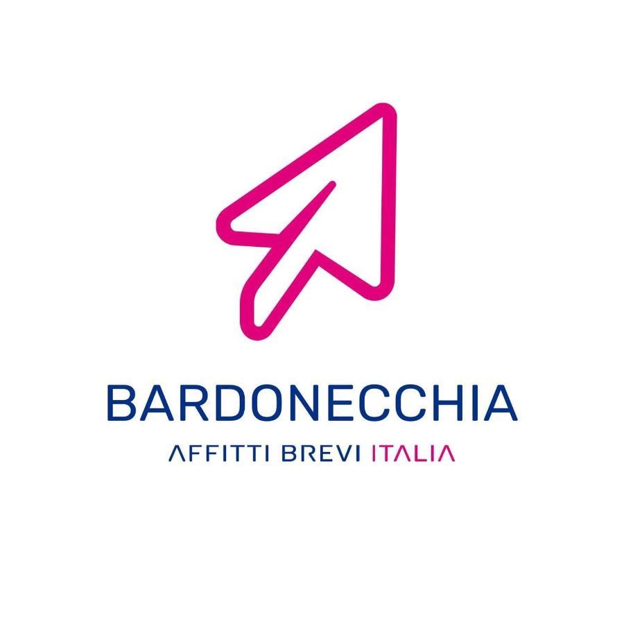 Appartamento Frejus - Affitti Bevi Italia バルドネッキア エクステリア 写真